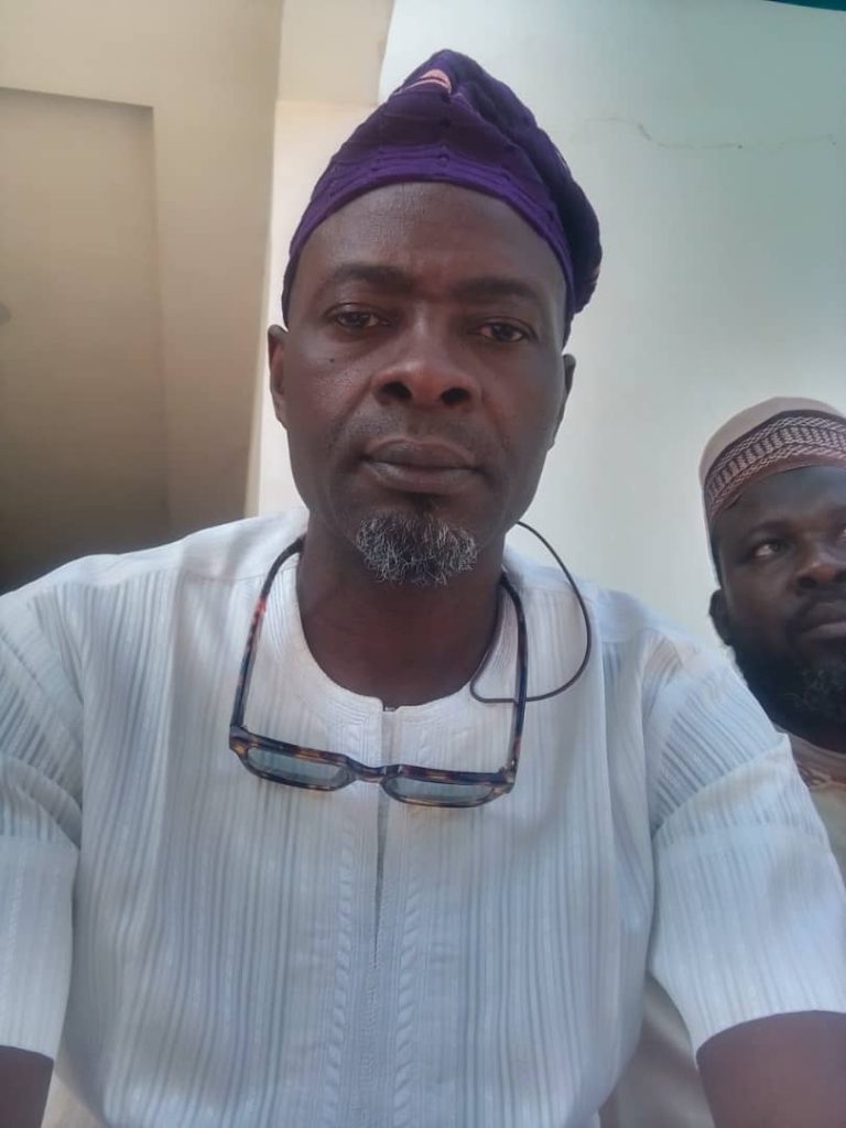 Edo Residents Urged to Desilt Drains Ahead of Heavy Rains