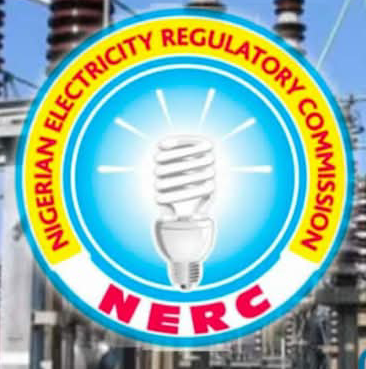 Nigerian DisCos Lose N200bn in Q1 2025 Despite Billing N744bn